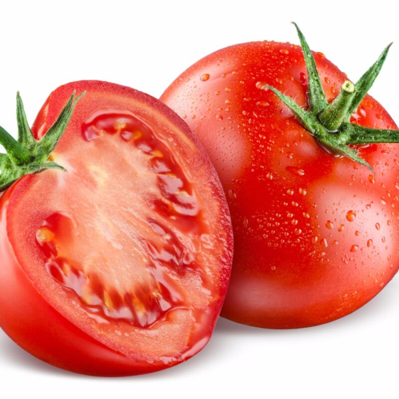 Tomato