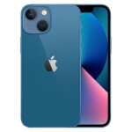 Iphone 13 Mini