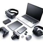 Nokia 150 TA-1235 DS