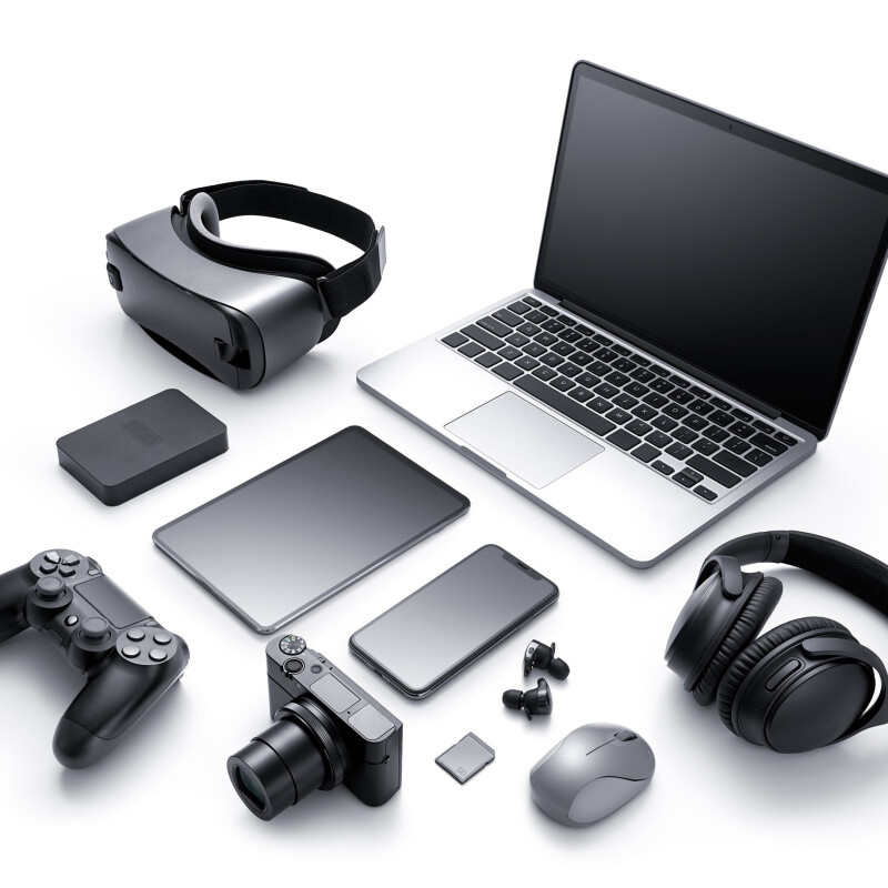 Nokia 150 TA-1235 DS