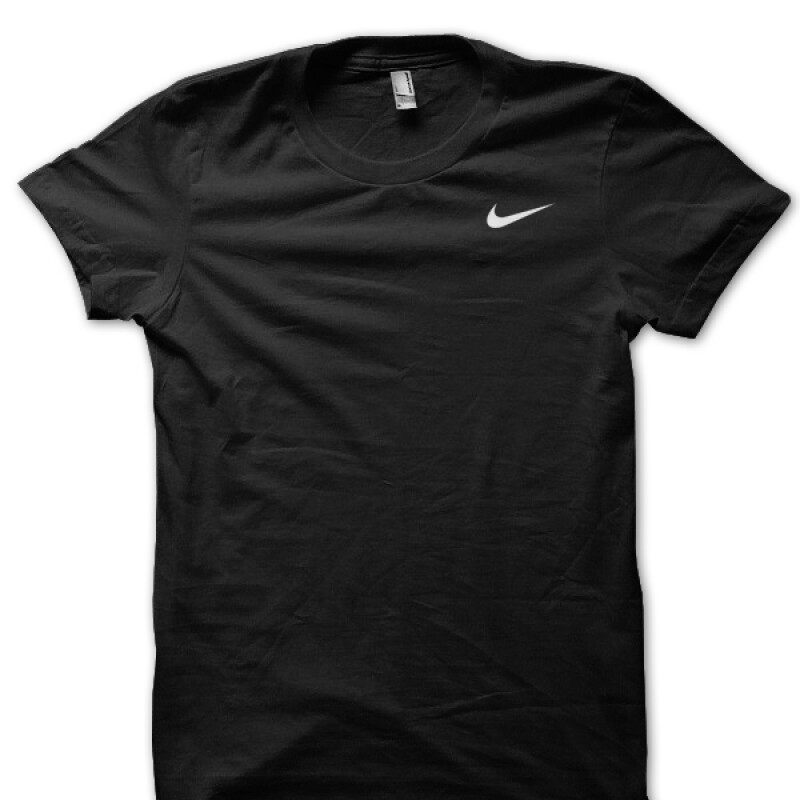 Nike T shirt