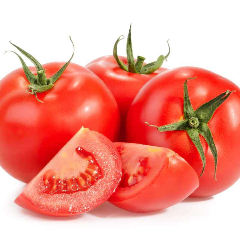 Tomato