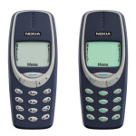 Nokia 150 TA-1235 DS