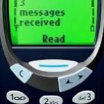 Nokia 150 TA-1235 DS