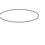 Nokia 150 TA-1235 DS