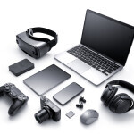 Nokia 150 TA-1235 DS