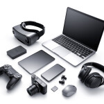 Nokia 150 TA-1235 DS