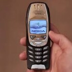 Nokia 150 TA-1235 DS