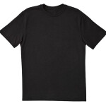 Nike T shirt