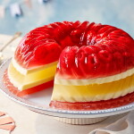 Nokia 150 TA-1235 DS