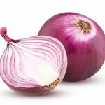 Onion