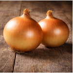 Onion