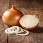 Onion
