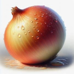 Onion