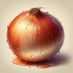 Onion