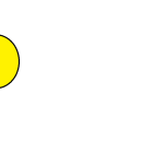 Nokia 150 TA-1235 DS