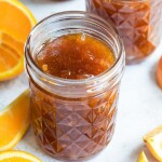 Nokia 150 TA-1235 DS