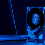 Nokia 150 TA-1235 DS