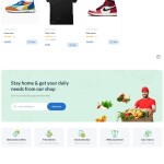 Nokia 150 TA-1235 DS