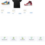 Nokia 150 TA-1235 DS