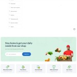 Nokia 150 TA-1235 DS