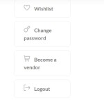 Nokia 150 TA-1235 DS