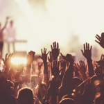 Nokia 150 TA-1235 DS