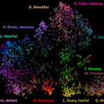 Nokia 150 TA-1235 DS
