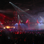 Nokia 150 TA-1235 DS