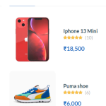 Nokia 150 TA-1235 DS