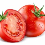 Tomato