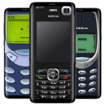 Nokia 150 TA-1235 DS