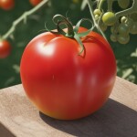 Tomato