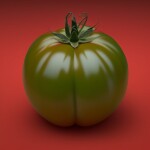 Tomato
